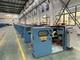 5000KG Máquina de agrupamento duplo de torção aumentar a produtividade com alta capacidade