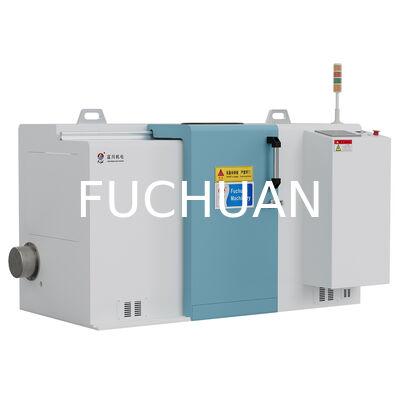 Máquina de torção de fio ultrafino, ajuntamento de fio de cobre, equipamento de trança de cabo