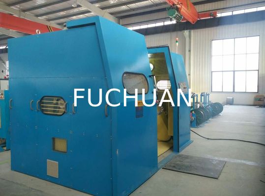 Máquina de agrupamento de fios de chapéu de prata Equipamento de agrupamento de fios de chapéu de prata