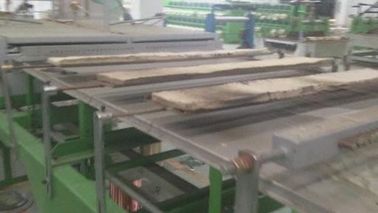 0.04-1.0mm Liga de cobre enlatado
