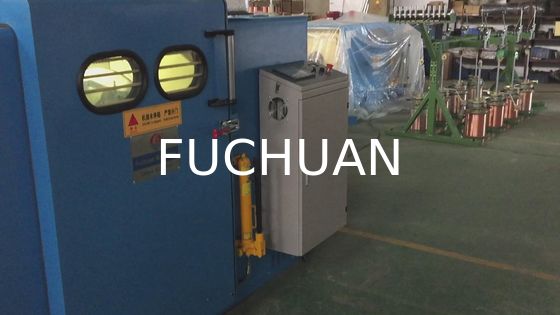 equipamento de encalhamento automático do fio da máquina de ajuntamento da torção do dobro de 3000 rpm