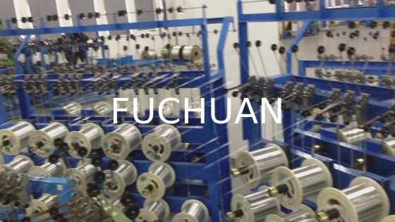 equipamento de encalhamento automático do fio da máquina de ajuntamento da torção do dobro de 3000 rpm