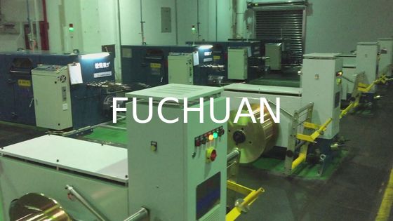 equipamento de encalhamento automático do fio da máquina de ajuntamento da torção do dobro de 3000 rpm