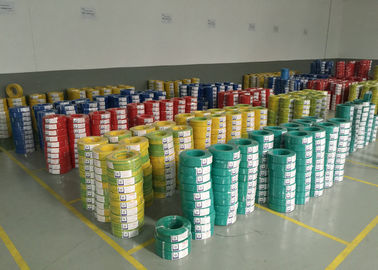 1.0-25.0mm máquina de extrusão de linha de extrusão de fios de cabo elétrico