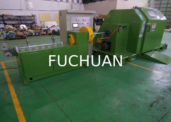 3Pçs Máquina de Torção de Fio Central Braiding 700Rpm Equipamento de Rotação Estável