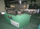 FC - máquina de filtração do pó 100 100W para a máquina da extrusora do PVC