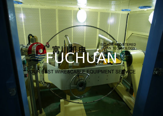 0,41 0,52 0,64mm fio de cobre que ajunta o equipamento do freio eletromagnético da máquina