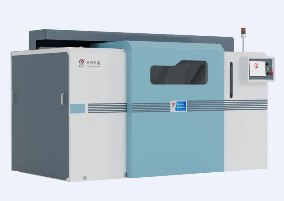Novo Tipo 0,12-0,68mm M&aacute;quina de Tor&ccedil;&atilde;o de Alta Velocidade, de Enrolamento, de Enrolamento e de Enrolamento para Cabos de Cobre e Alum&iacute;nio 0