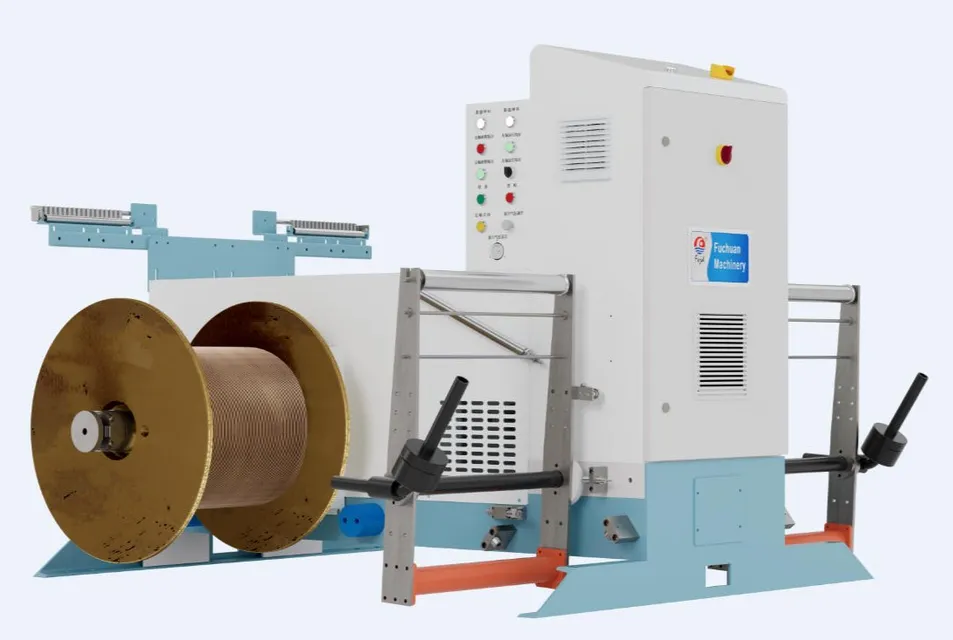 Novo Tipo 0,12-0,68mm M&aacute;quina de Tor&ccedil;&atilde;o de Alta Velocidade, de Enrolamento, de Enrolamento e de Enrolamento para Cabos de Cobre e Alum&iacute;nio 4
