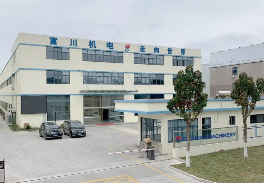 Alta velocidade de cobre 0,8-2,8 mm Cable Core Wire Buncher Bunching Winding Twister Twisting Twisting Winding Coiling Drawing Extrusion Machine 4